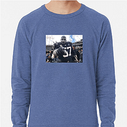 Oakland Raiders Special Collection Oakland Raiders Sweatshirts