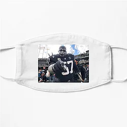 Oakland Raiders Special Collection Oakland Raiders Face Masks