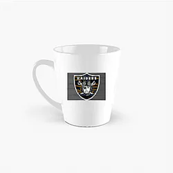 Oakland Raiders Signature Oakland Raiders Mugs