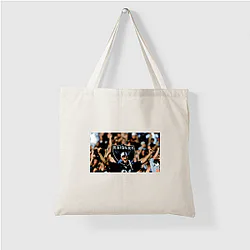 Oakland Raiders Merchandise For Fans Oakland Raiders Bags