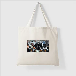 Oakland Raiders Merch Oakland Raiders Bags