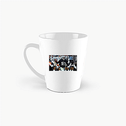 Oakland Raiders Merch Oakland Raiders Mugs