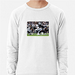 Oakland Raiders Merch Collection Oakland Raiders Sweatshirts