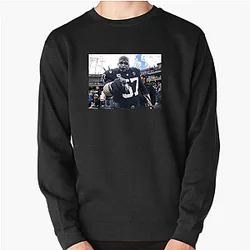 Oakland Raiders Special Collection Oakland Raiders Sweatshirts