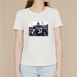 Oakland Raiders Special Collection Oakland Raiders T-Shirts