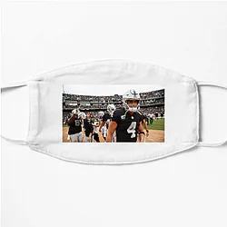 Oakland Raiders Merch For Fans Oakland Raiders Face Masks