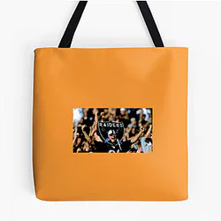 Oakland Raiders Merchandise For Fans Oakland Raiders Bags