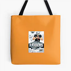 Oakland Raiders Limited Collection Oakland Raiders Bags
