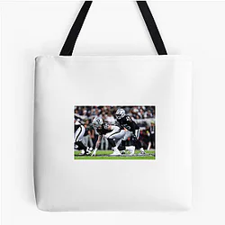 Oakland Raiders Merch Collection Oakland Raiders Bags