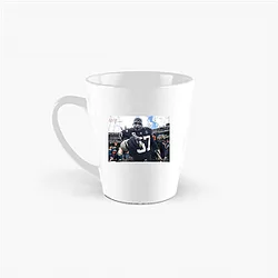 Oakland Raiders Special Collection Oakland Raiders Mugs