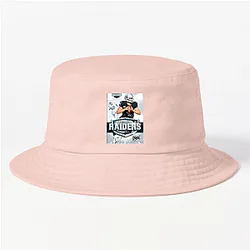 Oakland Raiders Limited Collection Oakland Raiders Hats & Caps