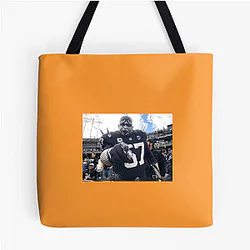 Oakland Raiders Special Collection Oakland Raiders Bags