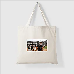 Oakland Raiders Merch For Fans Oakland Raiders Bags