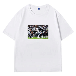 Oakland Raiders Merch Collection Oakland Raiders T-Shirts