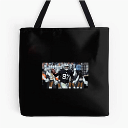 Oakland Raiders Merch Oakland Raiders Bags