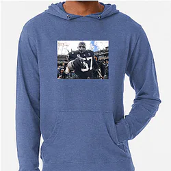Oakland Raiders Special Collection Oakland Raiders Hoodies