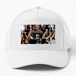 Oakland Raiders Merchandise For Fans Oakland Raiders Hats & Caps