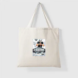 Oakland Raiders Limited Collection Oakland Raiders Bags
