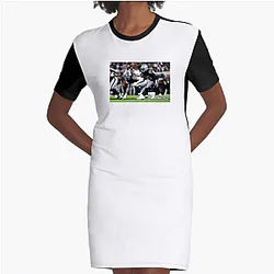Oakland Raiders Merch Collection Oakland Raiders Dresses