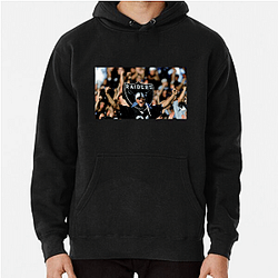 Oakland Raiders Merchandise For Fans Oakland Raiders Hoodies