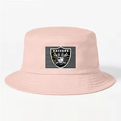 Oakland Raiders Signature Oakland Raiders Hats & Caps