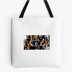 Oakland Raiders Merchandise For Fans Oakland Raiders Bags