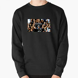 Oakland Raiders Merchandise For Fans Oakland Raiders Sweatshirts