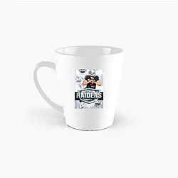 Oakland Raiders Limited Collection Oakland Raiders Mugs