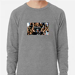 Oakland Raiders Merchandise For Fans Oakland Raiders Sweatshirts
