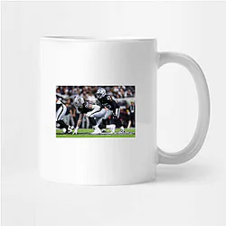 Oakland Raiders Merch Collection Oakland Raiders Mugs