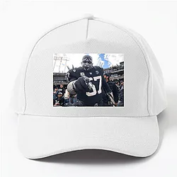Oakland Raiders Special Collection Oakland Raiders Hats & Caps