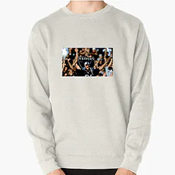 Oakland Raiders Merchandise For Fans Oakland Raiders Sweatshirts
