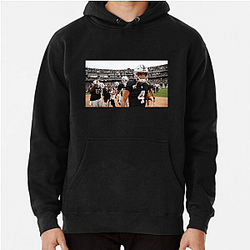Oakland Raiders Merch For Fans Oakland Raiders Hoodies