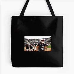 Oakland Raiders Merch For Fans Oakland Raiders Bags