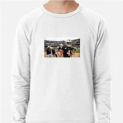 Oakland Raiders Merch For Fans Oakland Raiders Sweatshirts