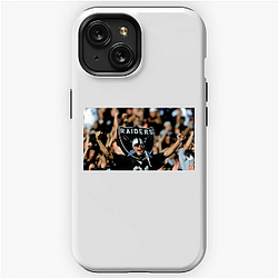 Oakland Raiders Merchandise For Fans Oakland Raiders Samsung Cases