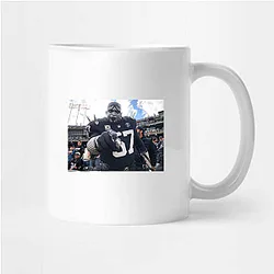 Oakland Raiders Special Collection Oakland Raiders Mugs
