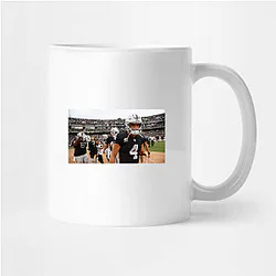 Oakland Raiders Merch For Fans Oakland Raiders Mugs
