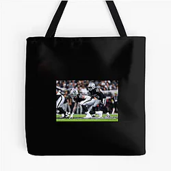 Oakland Raiders Merch Collection Oakland Raiders Bags