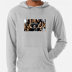 Oakland Raiders Merchandise For Fans Oakland Raiders Hoodies