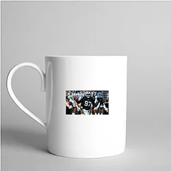 Oakland Raiders Merch Oakland Raiders Mugs