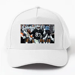 Oakland Raiders Merch Oakland Raiders Hats & Caps