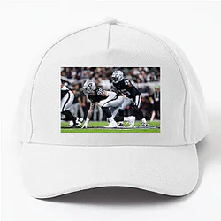 Oakland Raiders Merch Collection Oakland Raiders Hats & Caps