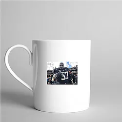 Oakland Raiders Special Collection Oakland Raiders Mugs
