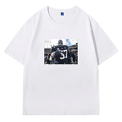 Oakland Raiders Special Collection Oakland Raiders T-Shirts