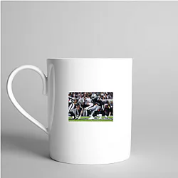 Oakland Raiders Merch Collection Oakland Raiders Mugs