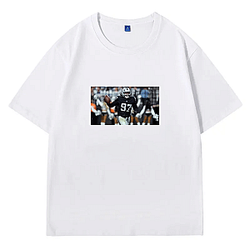 Oakland Raiders Merch Oakland Raiders T-Shirts