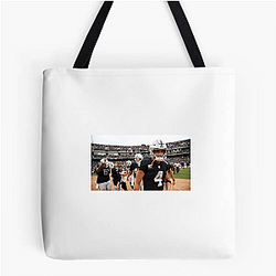 Oakland Raiders Merch For Fans Oakland Raiders Bags
