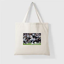 Oakland Raiders Merch Collection Oakland Raiders Bags