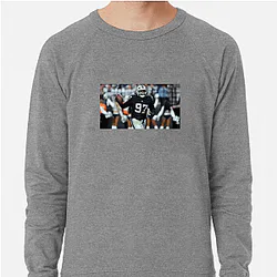 Oakland Raiders Merch Oakland Raiders Sweatshirts